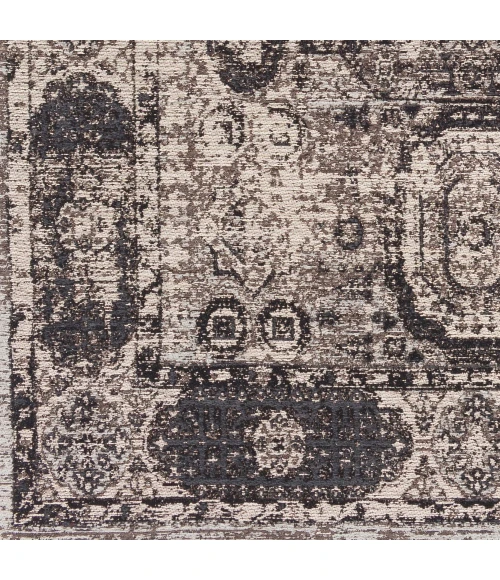 Surya Amsterdam AMS-1012-2x3 rug