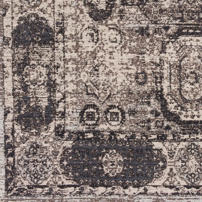 Surya Amsterdam AMS-1012-2x3 rug