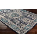Surya Amsterdam AMS-1013-2x3 rug