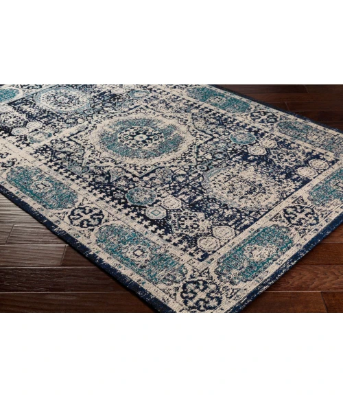 Surya Amsterdam AMS-1013-2x3 rug
