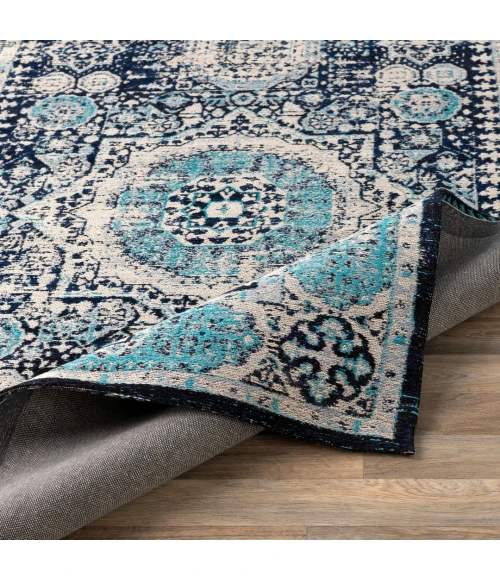 Surya Amsterdam AMS-1013-2x3 rug