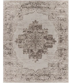 Surya Amsterdam AMS1023 Navy Sky Blue Area Rug 2 ft. X 3 ft. Rectangle