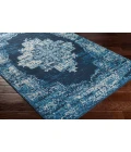 Surya Amsterdam AMS-1024 8  x 10  Rug