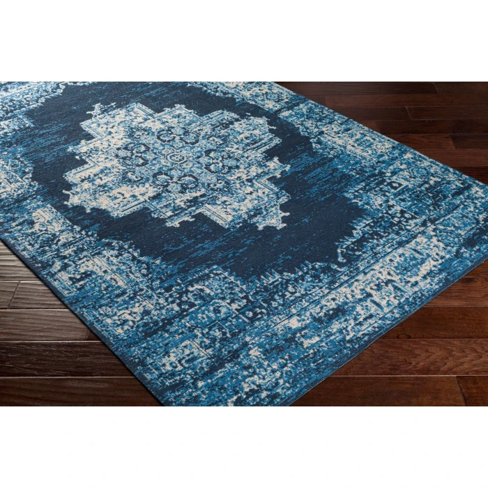 Surya Amsterdam AMS-1024 8  x 10  Rug