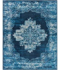 Surya Amsterdam AMS-1024 8  x 10  Rug