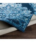 Surya Amsterdam AMS-1024 8  x 10  Rug