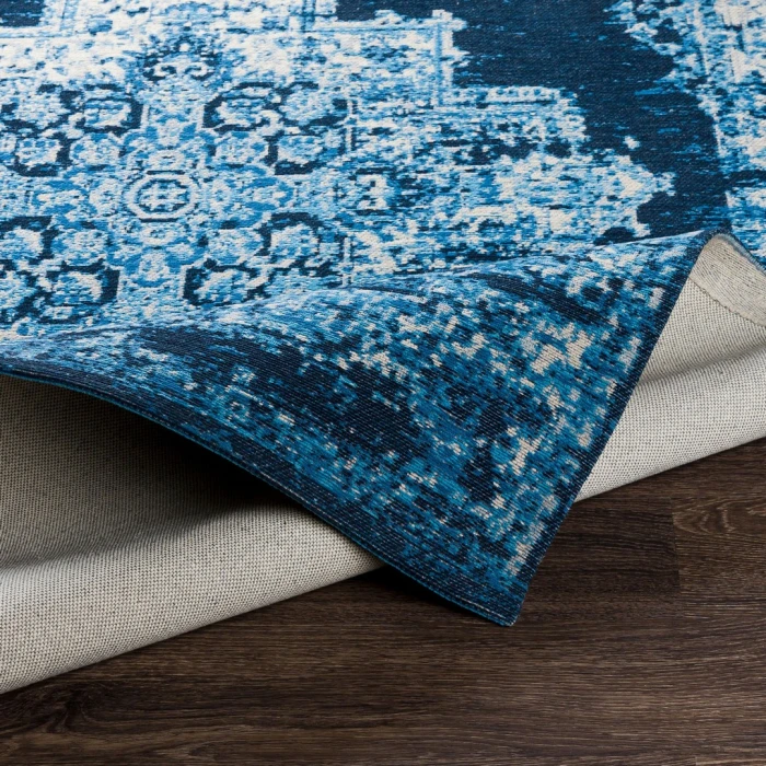 Surya Amsterdam AMS-1024 8  x 10  Rug