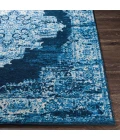 Surya Amsterdam AMS-1024 8  x 10  Rug