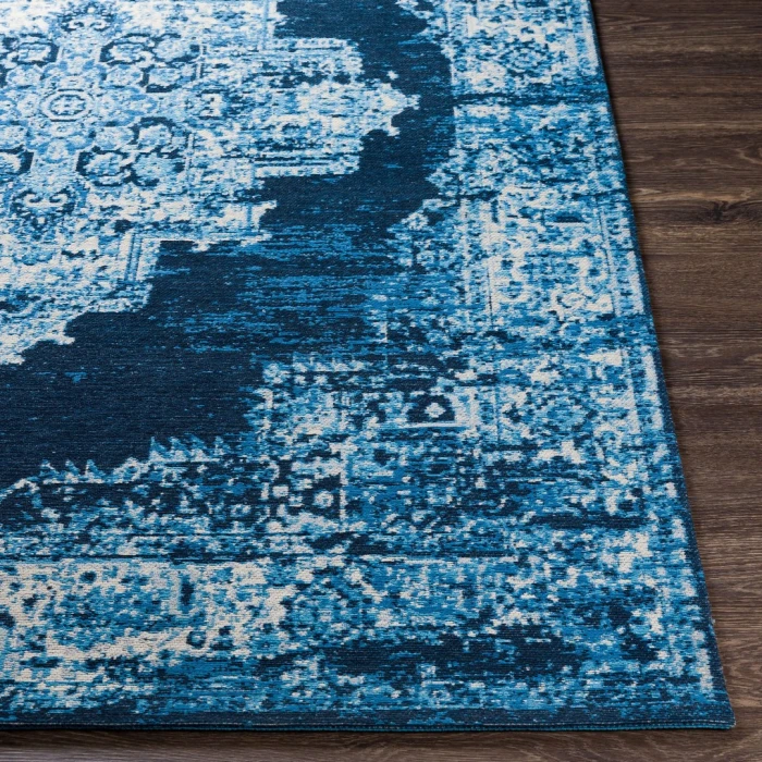 Surya Amsterdam AMS-1024 8  x 10  Rug