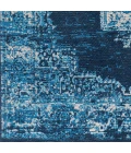 Surya Amsterdam AMS-1024 8  x 10  Rug