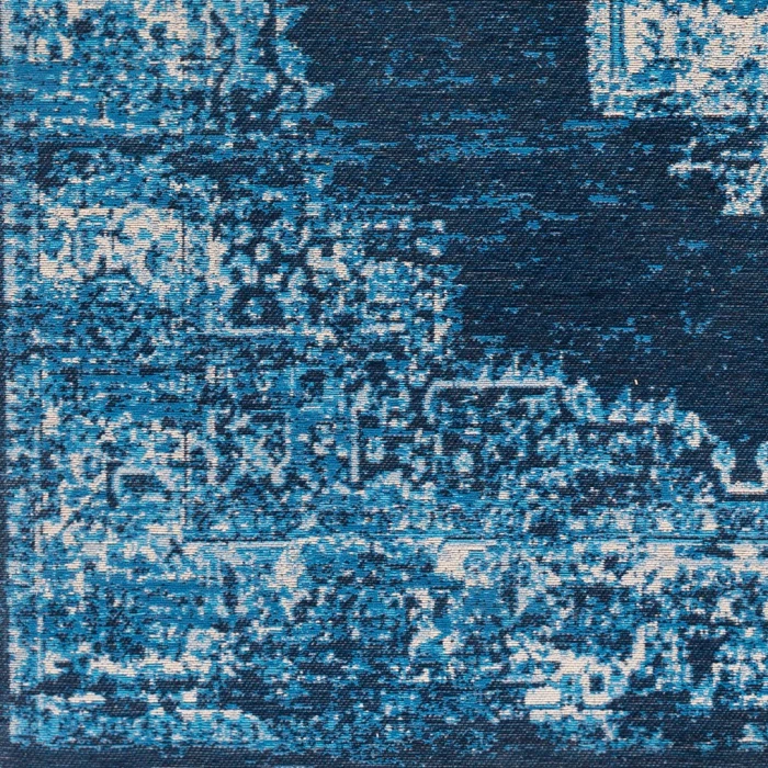 Surya Amsterdam AMS-1024 8  x 10  Rug
