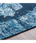 Surya Amsterdam AMS-1024 8  x 10  Rug