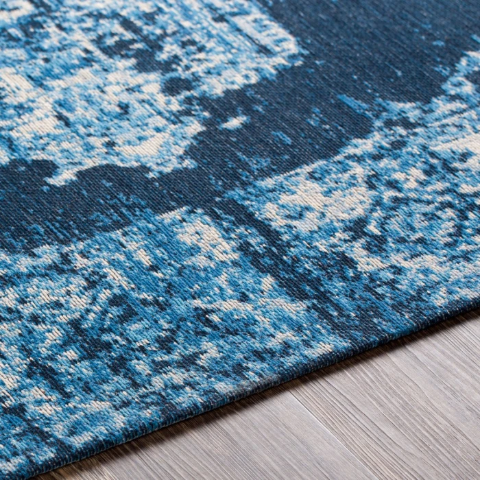 Surya Amsterdam AMS-1024 8  x 10  Rug