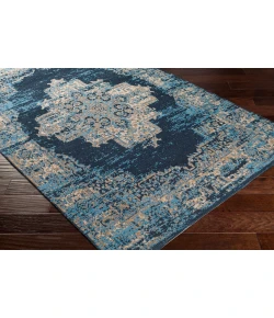 Surya Amsterdam AMS1025 Taupe Beige Area Rug 2 ft. X 3 ft. Rectangle