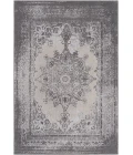 Surya Amsterdam AMS-1029 2' x 3' Rug