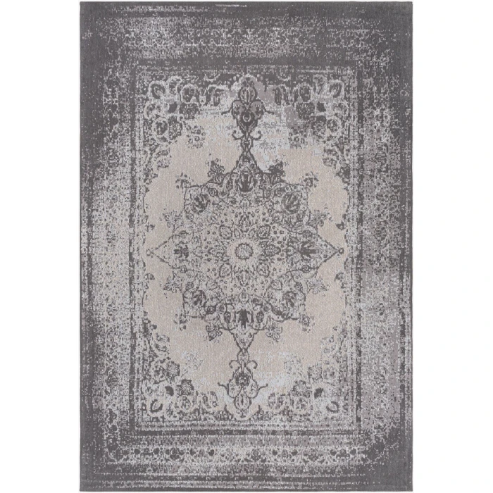 Surya Amsterdam AMS-1029 2' x 3' Rug