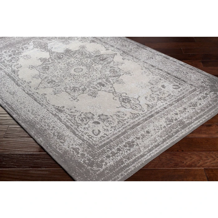 Surya Amsterdam AMS-1029 2' x 3' Rug