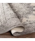 Surya Amsterdam AMS-1029 2' x 3' Rug