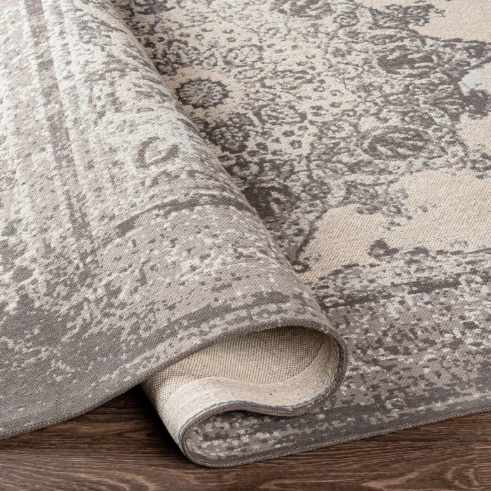 Surya Amsterdam AMS-1029 2' x 3' Rug