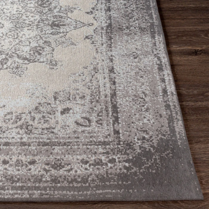 Surya Amsterdam AMS-1029 2' x 3' Rug