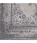 Surya Amsterdam AMS-1029 2' x 3' Rug