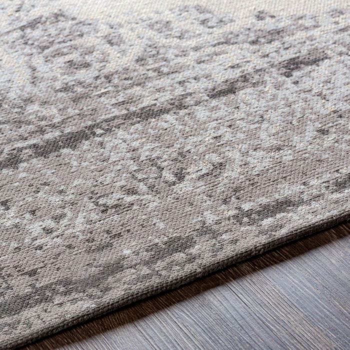 Surya Amsterdam AMS-1029 2' x 3' Rug