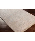 Surya Amasya AMY-2303 2' x 3' Rug
