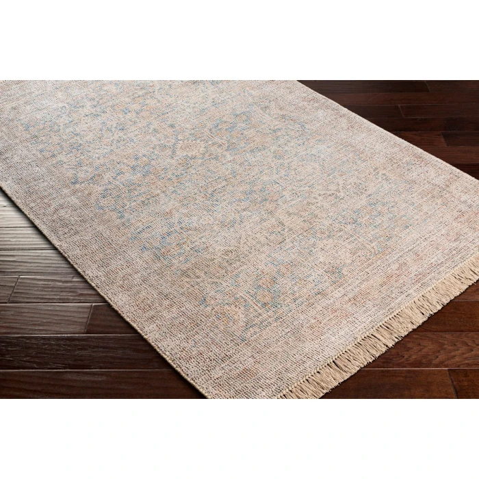 Surya Amasya AMY-2303 2' x 3' Rug