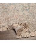 Surya Amasya AMY-2303 2' x 3' Rug