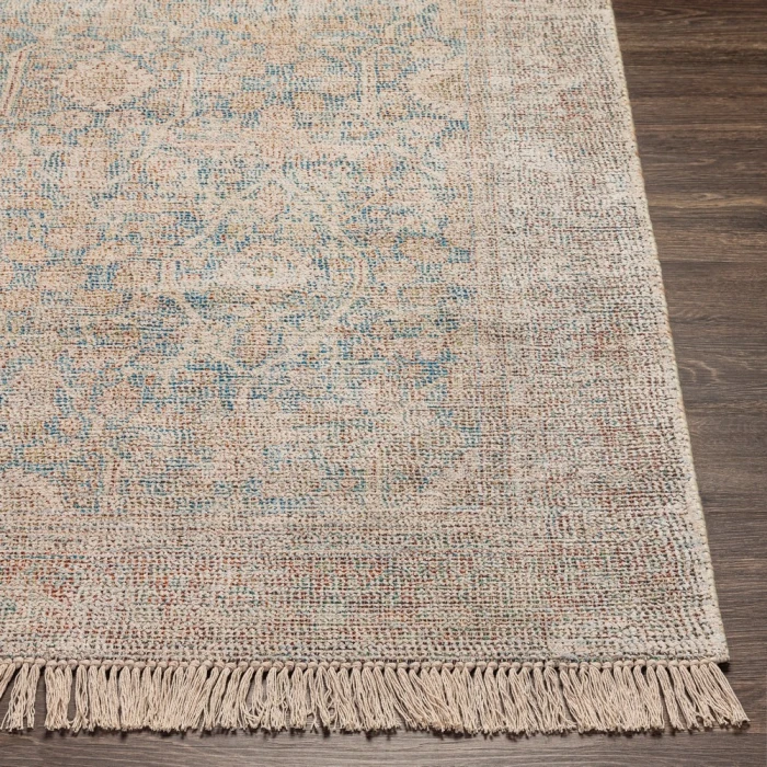 Surya Amasya AMY-2303 2' x 3' Rug