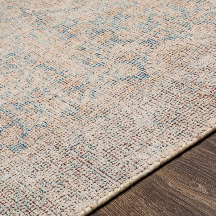 Surya Amasya AMY-2303 2' x 3' Rug
