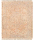 Surya Amasya AMY-2305 2' x 3' Rug