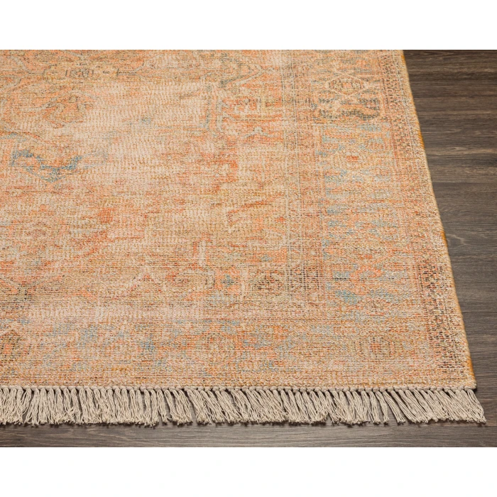 Surya Amasya AMY-2305 2' x 3' Rug