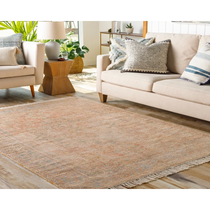 Surya Amasya AMY-2305 2' x 3' Rug
