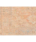 Surya Amasya AMY-2305 2' x 3' Rug