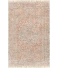 Surya Amasya AMY-2306 2' x 3' Rug