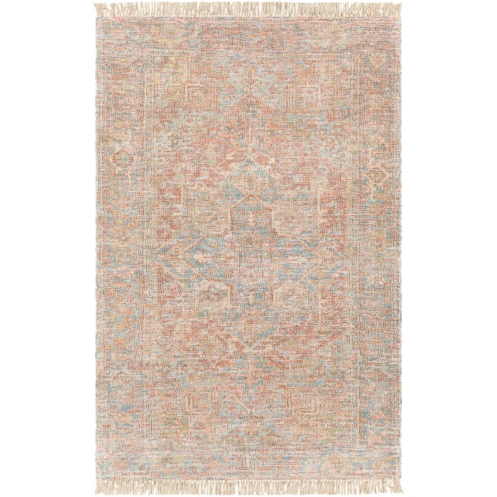 Surya Amasya AMY-2306 2' x 3' Rug
