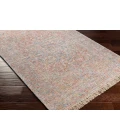 Surya Amasya AMY-2306 2' x 3' Rug