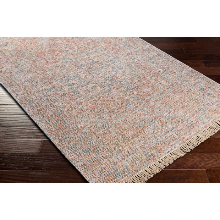 Surya Amasya AMY-2306 2' x 3' Rug