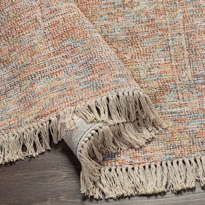 Surya Amasya AMY-2306 2' x 3' Rug