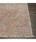 Surya Amasya AMY-2306 2' x 3' Rug