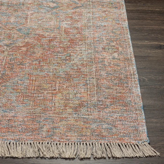 Surya Amasya AMY-2306 2' x 3' Rug