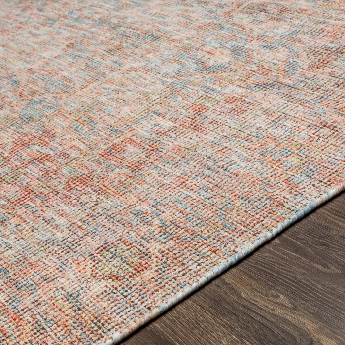 Surya Amasya AMY-2306 2' x 3' Rug