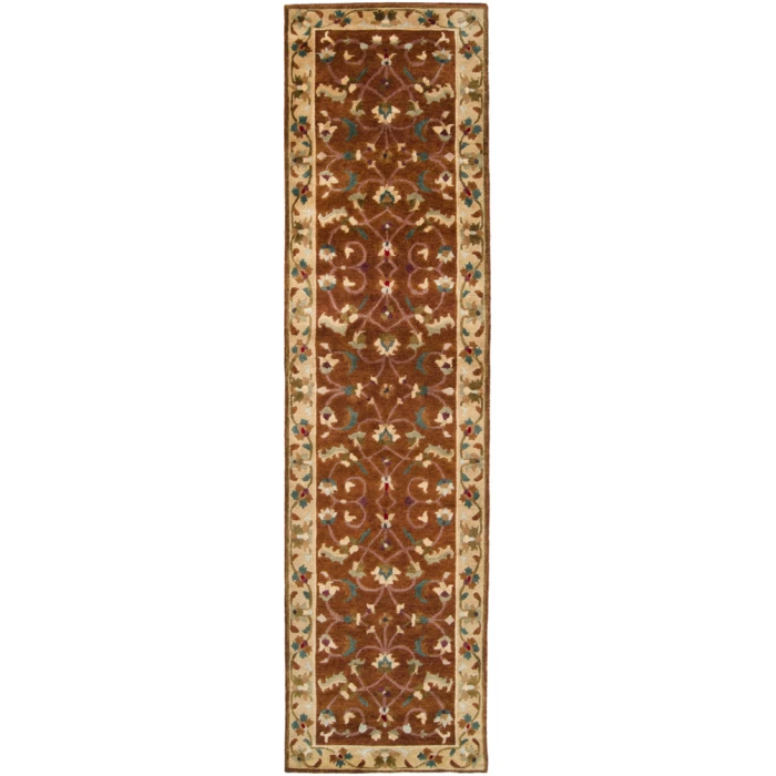 Surya Anastacia ANA-8403 Area Rug