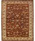 Surya Anastacia ANA-8403 Area Rug
