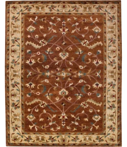 Surya Anastacia ANA-8403 9' x 13' Rectangle Rug