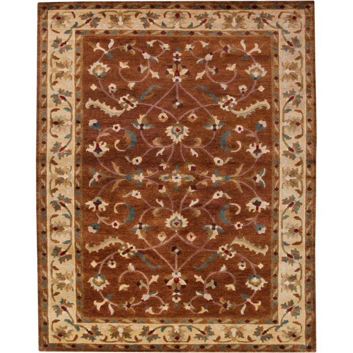 Surya Anastacia ANA-8403 Area Rug