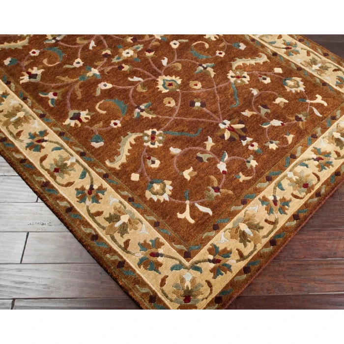Surya Anastacia ANA-8403 Area Rug