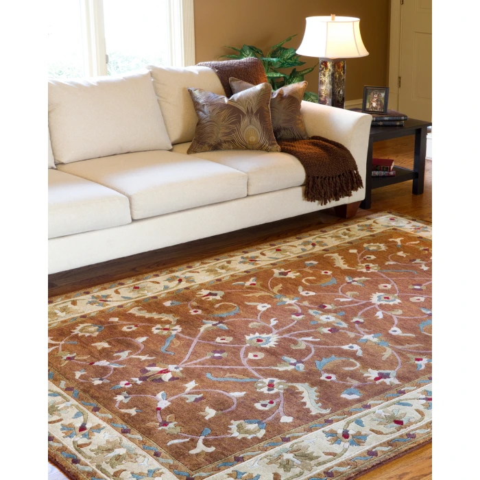 Surya Anastacia ANA-8403-26x10 rug