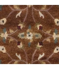 Surya Anastacia ANA-8403 Area Rug